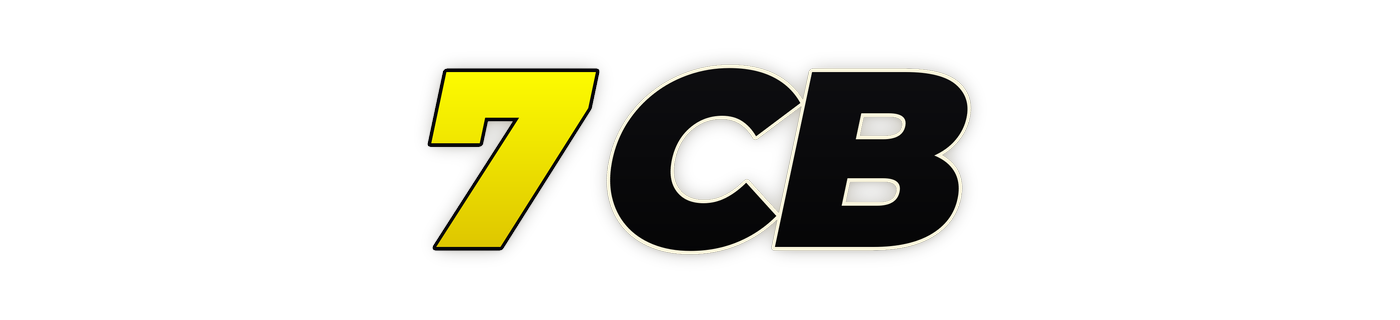 7cb